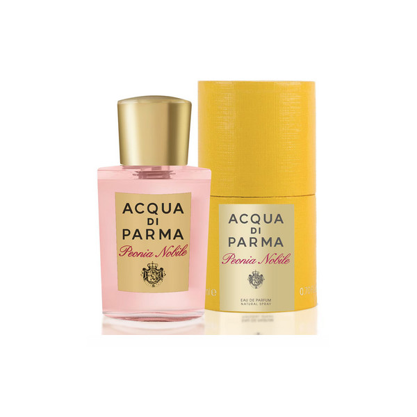 Peonia Nobile Acqua Di Parma