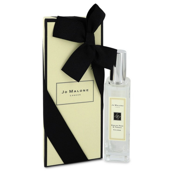 English Pear & Freesia Jo Malone