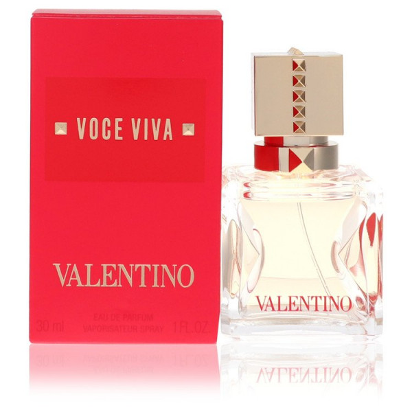 Voce Viva Valentino