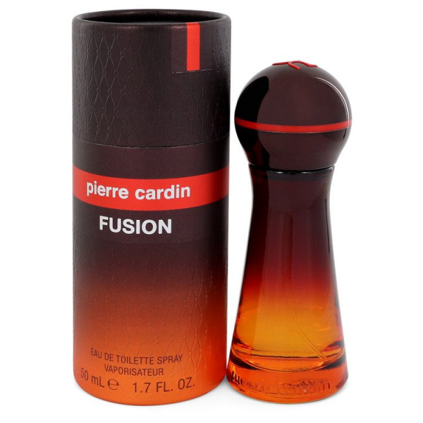 Fusion Pierre Cardin