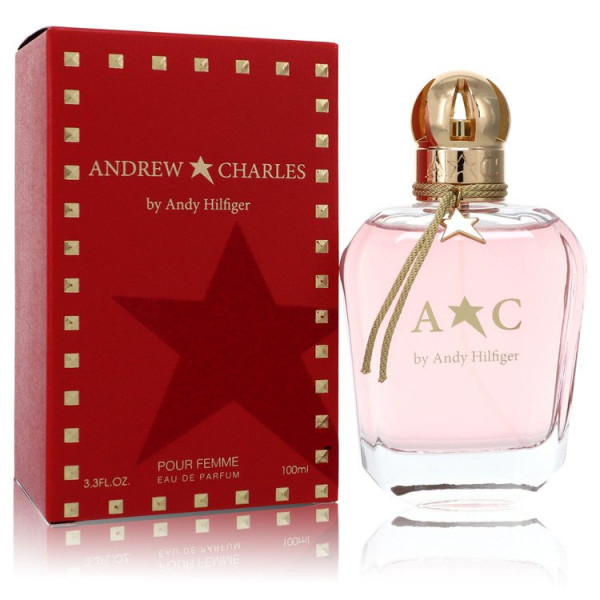 Andrew Charles Pour Femme Andrew Charles