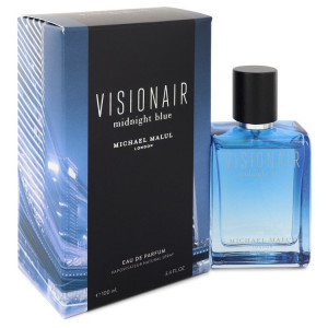 Midnight blue perfume online price