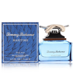 tommy bahama maritime coffret