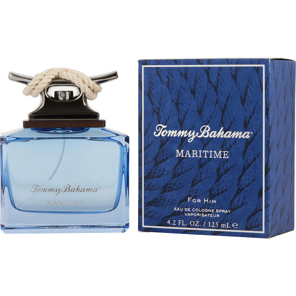 Maritime Tommy Bahama