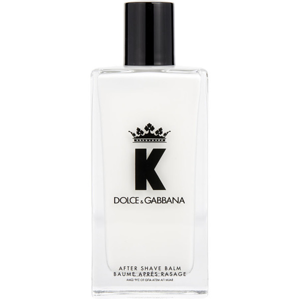 K By Dolce & Gabbana Dolce & Gabbana