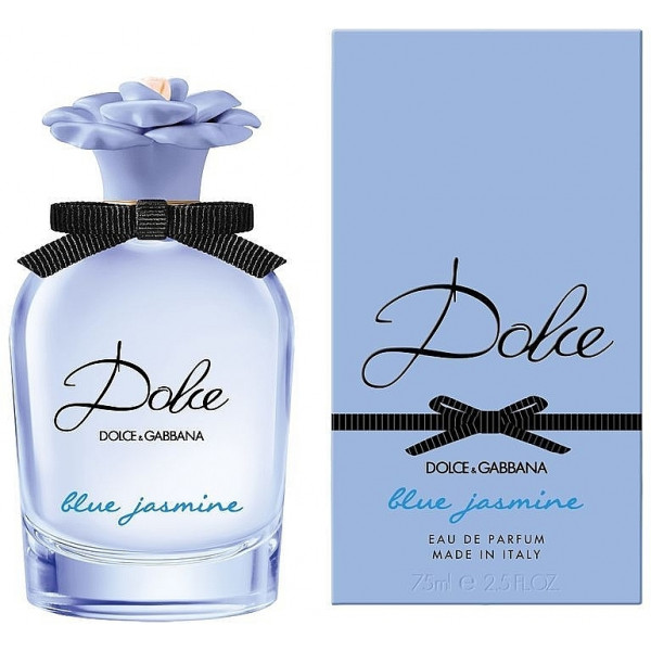 Dolce Blue Jasmine Dolce & Gabbana