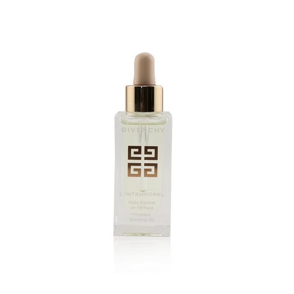 Huile Booster De Fermeté Givenchy