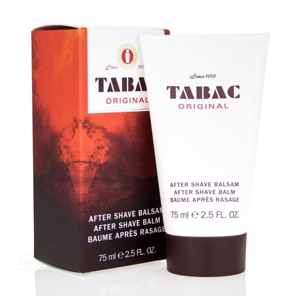 Tabac Original Mäurer & Wirtz