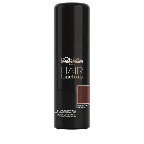 Hair touch up L'Oréal