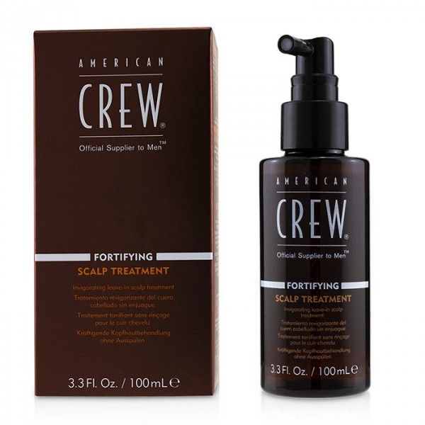 fortifying-scalp-treatment-american-crew--100-ml.jpg