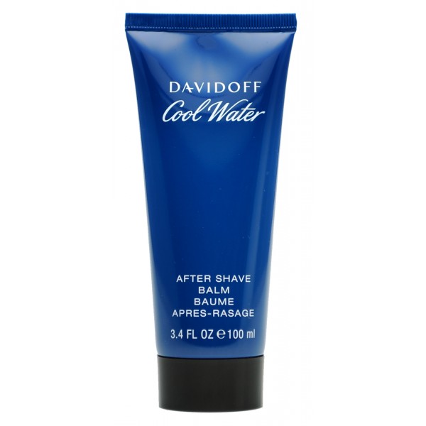 Cool Water Pour Homme Davidoff