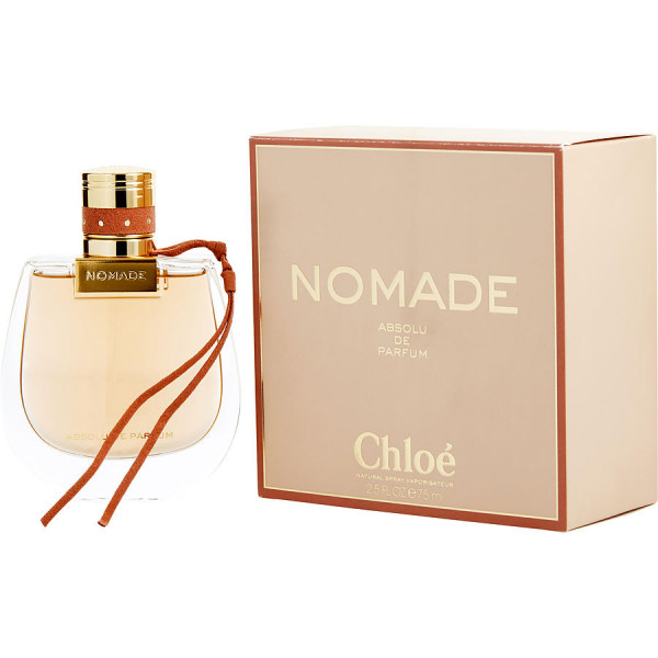 Chloé Nomade Absolu Chloé