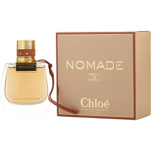 nomade chloe absolu