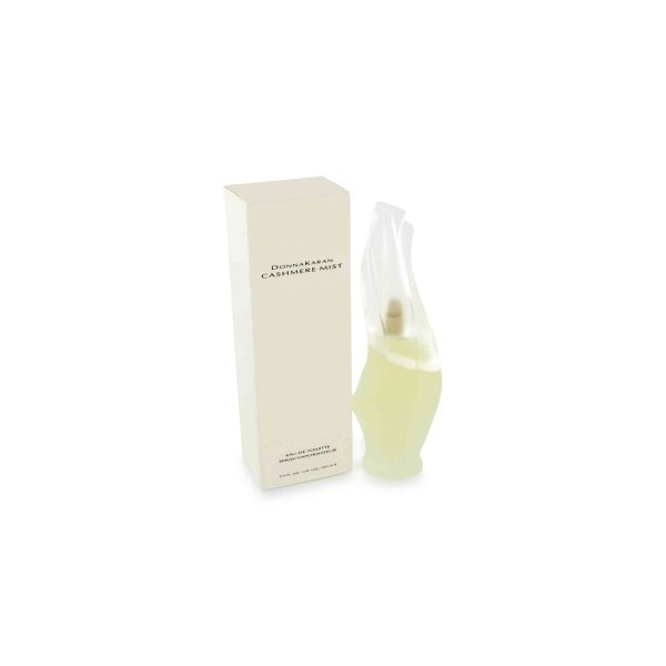 Cashmere Mist Donna Karan