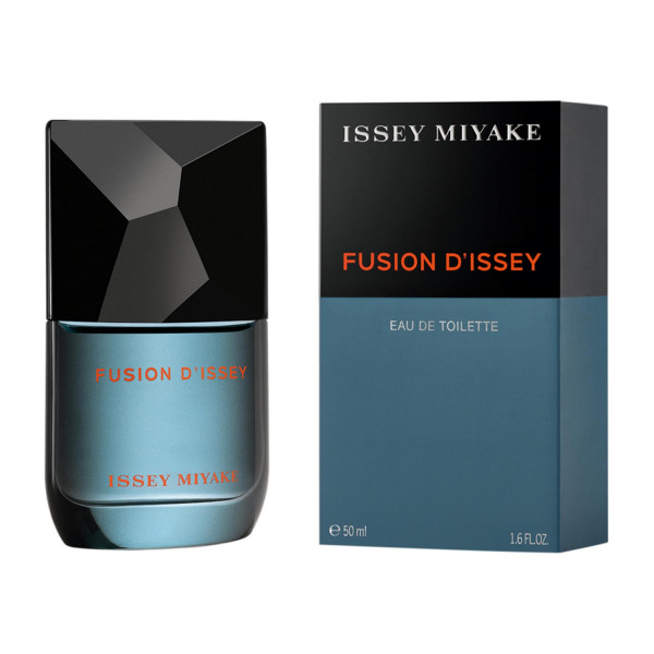 Fusion D'Issey Issey Miyake