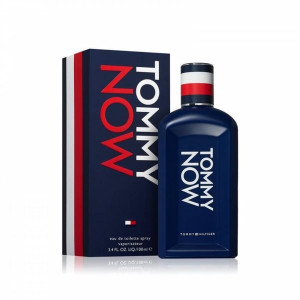 tommy hilfiger now cologne