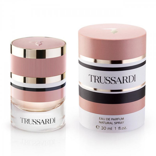 Trussardi Trussardi