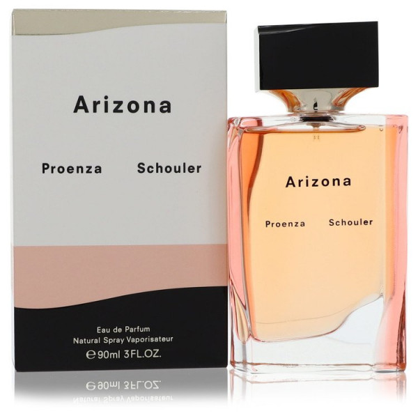 Arizona Proenza Schouler