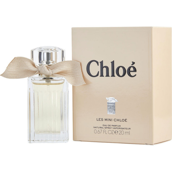 Chloé Chloé