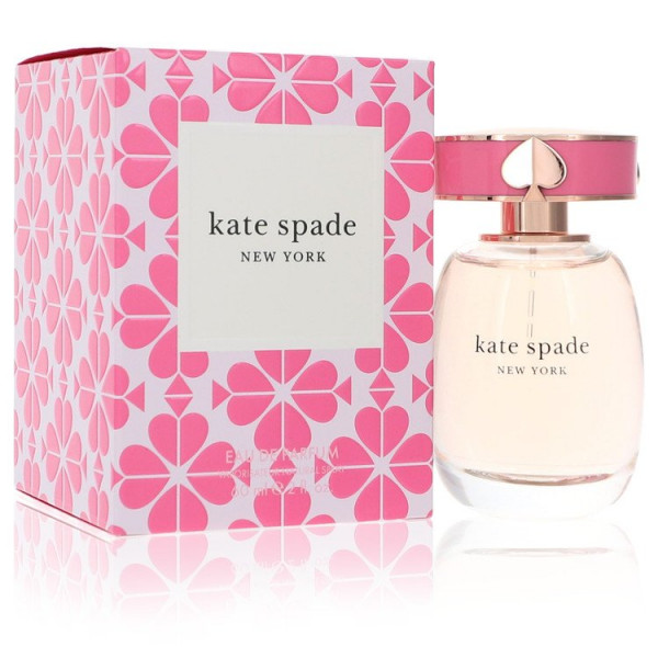 New York Kate Spade