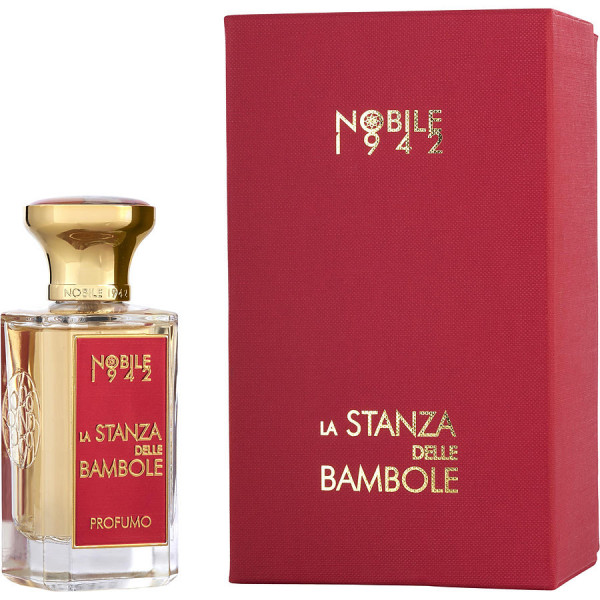 La Stanza Delle Bambole Nobile 1942