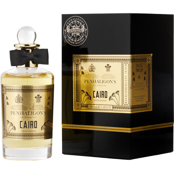 Cairo Penhaligon's