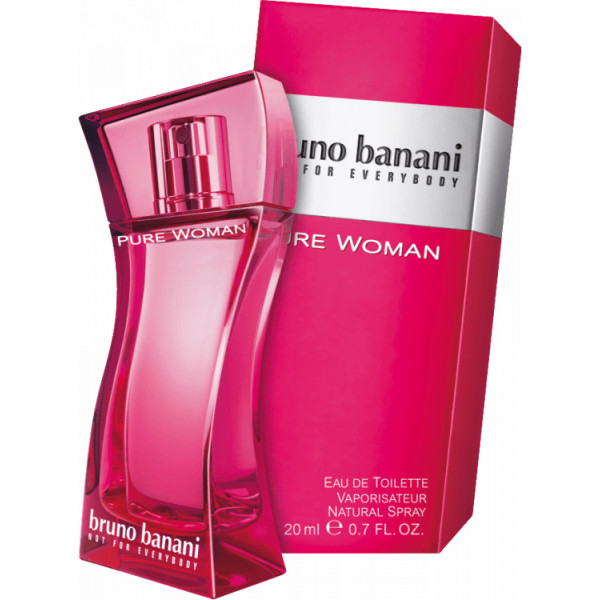 Pure Woman Bruno Banani