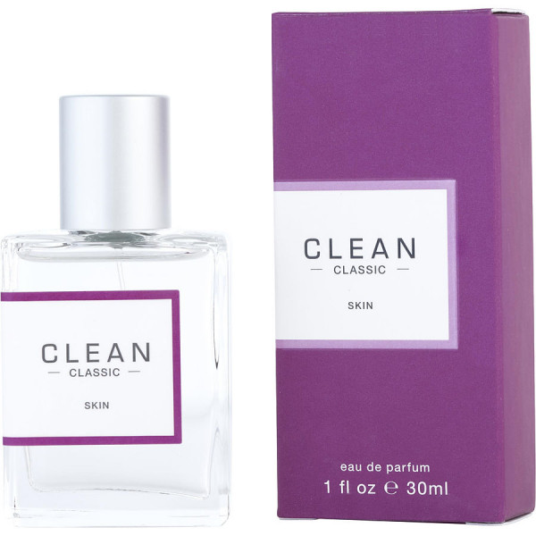 Skin Clean
