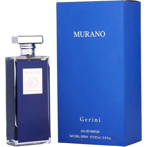 Murano Gerini