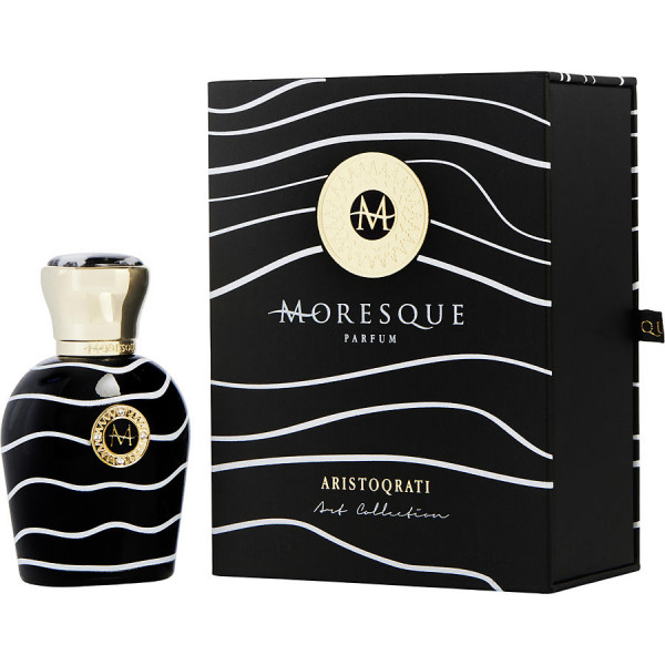 Aristoqrati Moresque
