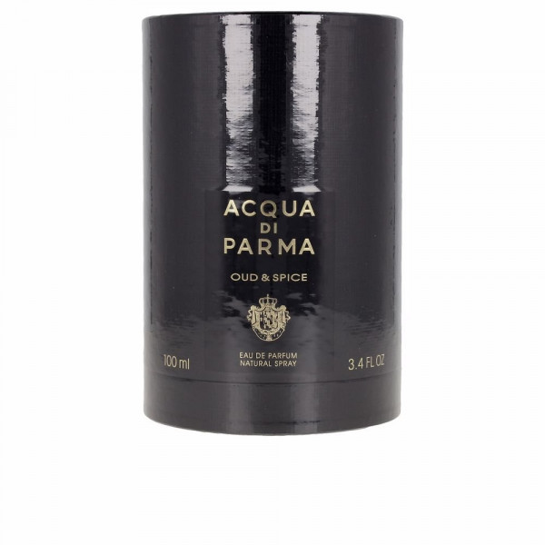 Oud & Spice Acqua Di Parma