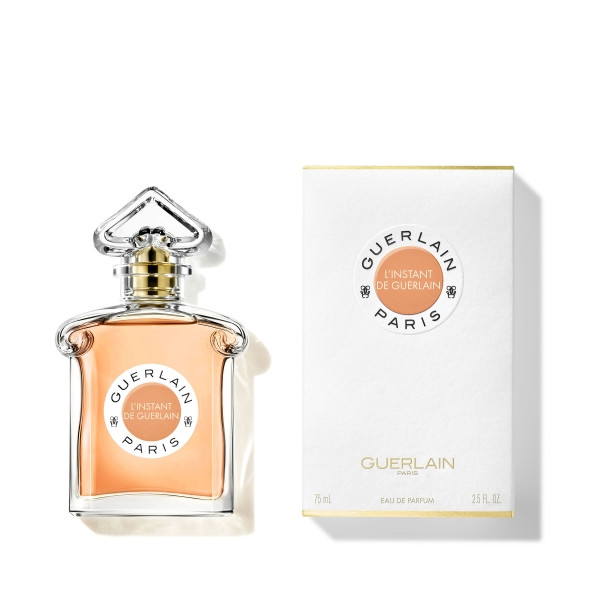 L'Instant Pour Femme Guerlain