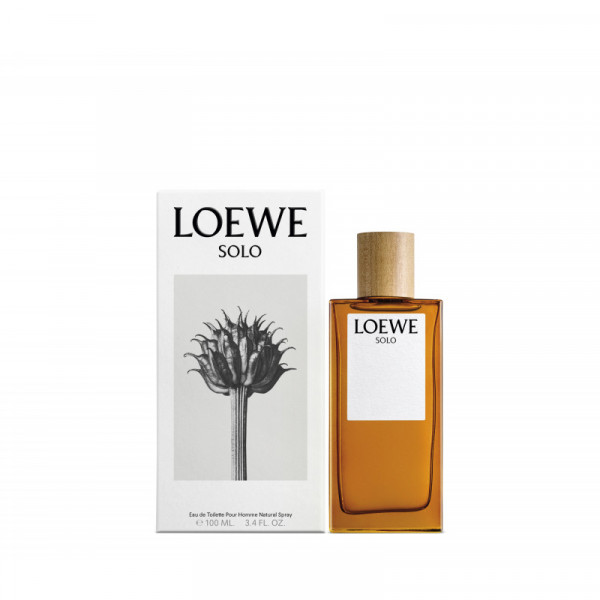 Solo Loewe