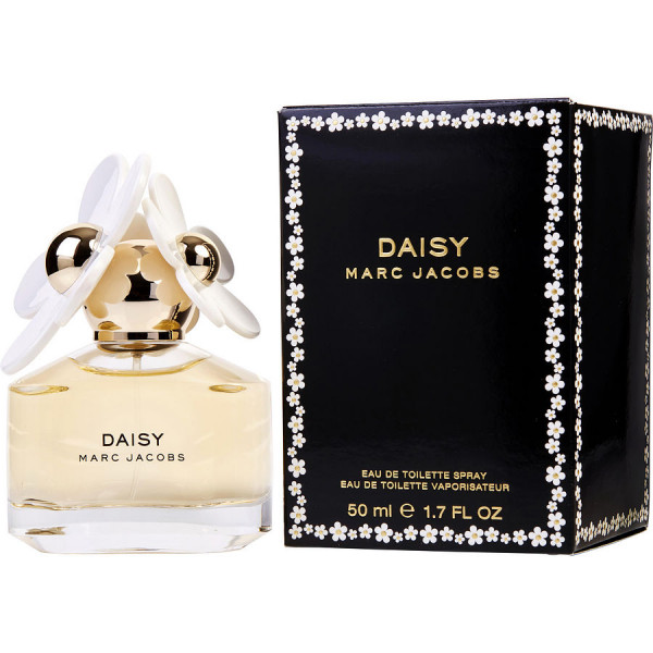 Daisy Marc Jacobs