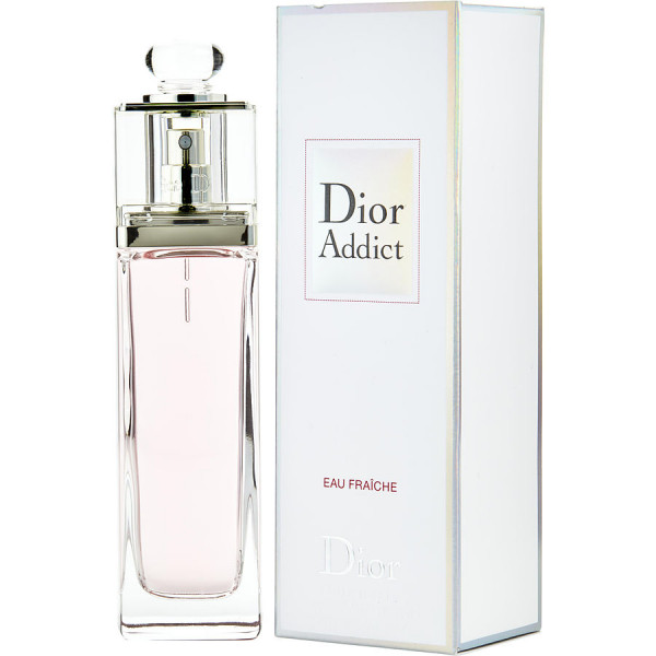 dior addict prix