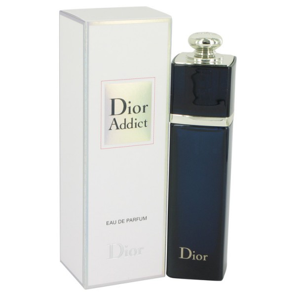 parfum femme christian dior