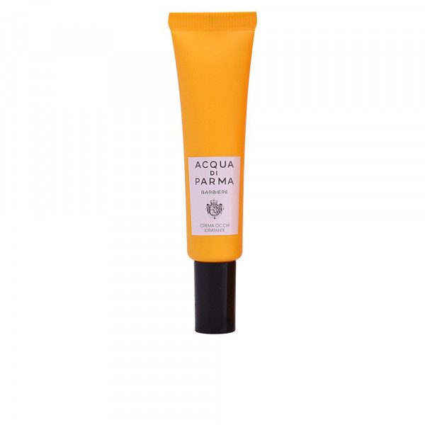 Barbiere Acqua Di Parma