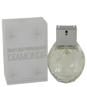 Emporio armani diamonds 30ml price hotsell