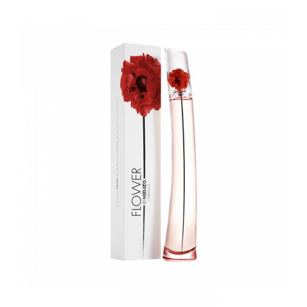 Flower By Kenzo L'Absolue Kenzo