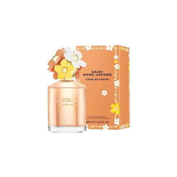 Marc jacobs daisy eau so fresh 4.2 oz online