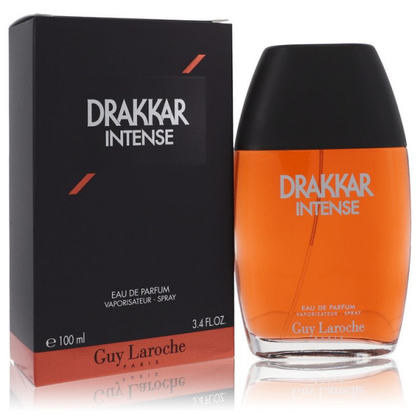 Drakkar Intense Guy Laroche