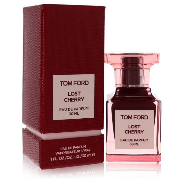 Lost Cherry Tom Ford