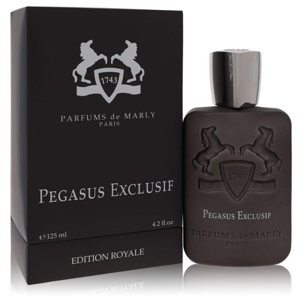 Pegasus Exclusif Parfums De Marly