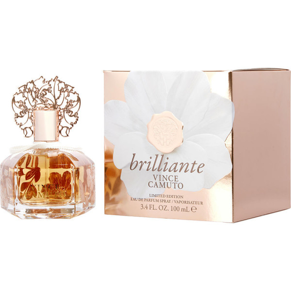 Brilliante Vince Camuto