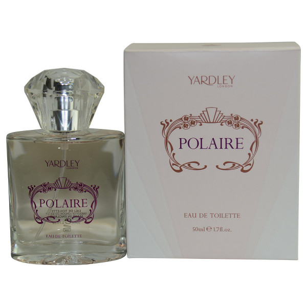 Polaire Yardley London