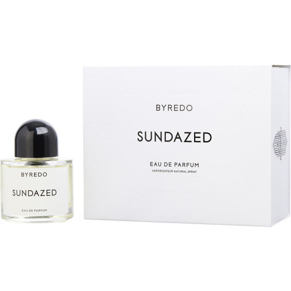 Sundazed Byredo