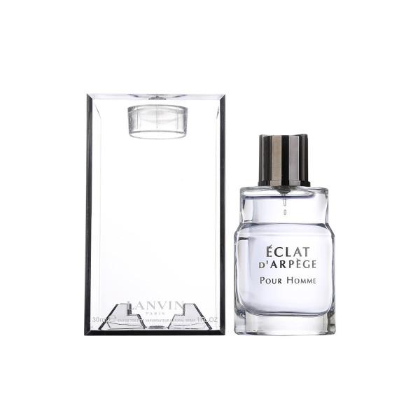 Eclat d'Arpège Pour Homme Lanvin