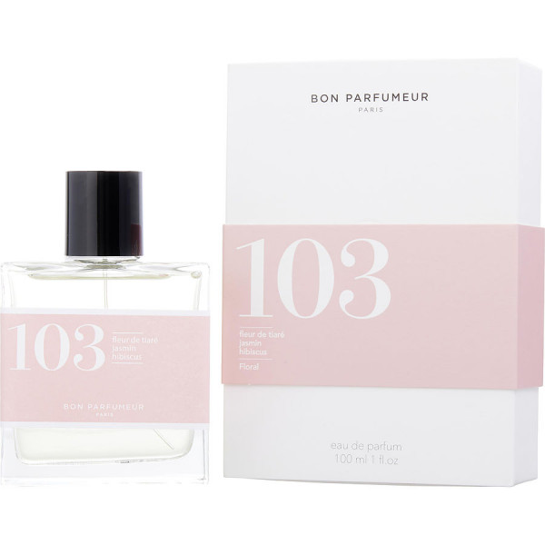 103 Bon Parfumeur