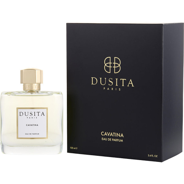 Cavatina Dusita