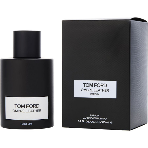 Ombré Leather Tom Ford